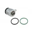 Pompe à eau TEKNÖR CPW-VW-038 - Visuel 2