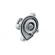 Pompe à eau TEKNÖR CPW-VW-039 - Visuel 1