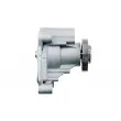 Pompe à eau TEKNÖR CPW-VW-039 - Visuel 3