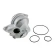 Pompe à eau TEKNÖR CPW-VW-040 - Visuel 2
