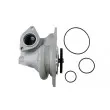 Pompe à eau TEKNÖR CPW-VW-040 - Visuel 3