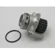 Pompe à eau TEKNÖR CPW-VW-041 - Visuel 1