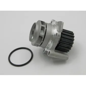 Pompe à eau TEKNÖR CPW-VW-041