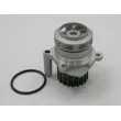 Pompe à eau TEKNÖR CPW-VW-041 - Visuel 3