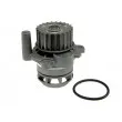 Pompe à eau TEKNÖR CPW-VW-050 - Visuel 1
