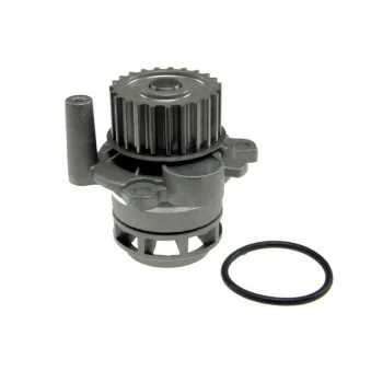Pompe à eau TEKNÖR CPW-VW-050