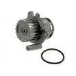 Pompe à eau TEKNÖR CPW-VW-050 - Visuel 3