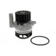 Pompe à eau TEKNÖR CPW-VW-051 - Visuel 1