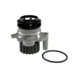 Pompe à eau TEKNÖR CPW-VW-051 - Visuel 2
