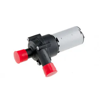 Pompe de circulation d'eau, chauffage auxiliaire TEKNÖR CPZ-AU-001