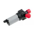 Pompe de circulation d'eau, chauffage auxiliaire TEKNÖR CPZ-AU-001 - Visuel 2