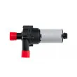 Pompe de circulation d'eau, chauffage auxiliaire TEKNÖR CPZ-AU-001 - Visuel 3