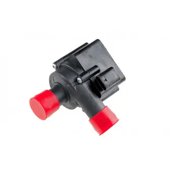 Pompe de circulation d'eau, chauffage auxiliaire TEKNÖR CPZ-AU-002