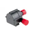 Pompe de circulation d'eau, chauffage auxiliaire TEKNÖR CPZ-AU-002 - Visuel 2