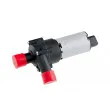 Pompe de circulation d'eau, chauffage auxiliaire TEKNÖR CPZ-AU-003 - Visuel 1
