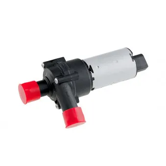 Pompe de circulation d'eau, chauffage auxiliaire TEKNÖR CPZ-AU-003