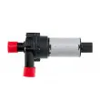 Pompe de circulation d'eau, chauffage auxiliaire TEKNÖR CPZ-AU-003 - Visuel 3