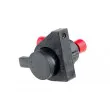 Pompe de circulation d'eau, chauffage auxiliaire TEKNÖR CPZ-AU-004 - Visuel 2