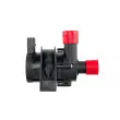 Pompe de circulation d'eau, chauffage auxiliaire TEKNÖR CPZ-AU-004 - Visuel 3