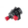 Pompe de circulation d'eau, chauffage auxiliaire TEKNÖR CPZ-AU-005 - Visuel 1