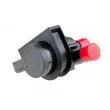 Pompe de circulation d'eau, chauffage auxiliaire TEKNÖR CPZ-AU-005 - Visuel 2