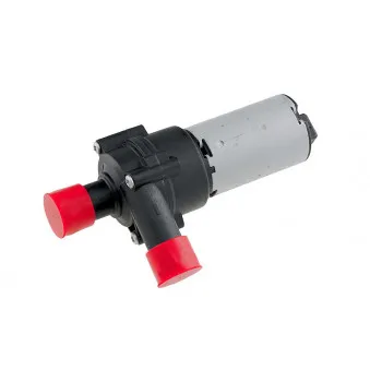 Pompe de circulation d'eau, chauffage auxiliaire TEKNÖR CPZ-AU-006