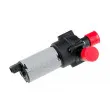 Pompe de circulation d'eau, chauffage auxiliaire TEKNÖR CPZ-AU-006 - Visuel 2
