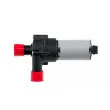 Pompe de circulation d'eau, chauffage auxiliaire TEKNÖR CPZ-AU-006 - Visuel 3
