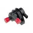 Pompe de circulation d'eau, chauffage auxiliaire TEKNÖR CPZ-AU-007 - Visuel 1
