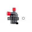 Pompe de circulation d'eau, chauffage auxiliaire TEKNÖR CPZ-AU-008 - Visuel 3