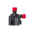 Pompe de circulation d'eau, chauffage auxiliaire TEKNÖR CPZ-AU-009 - Visuel 3