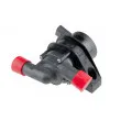 Pompe de circulation d'eau, chauffage auxiliaire TEKNÖR CPZ-AU-010 - Visuel 1