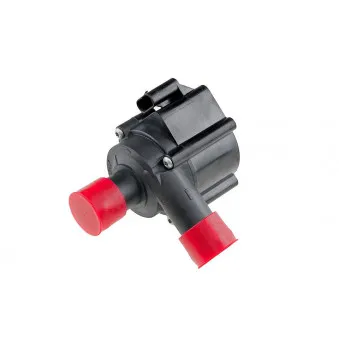 Pompe de circulation d'eau, chauffage auxiliaire TEKNÖR CPZ-AU-011