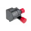 Pompe de circulation d'eau, chauffage auxiliaire TEKNÖR CPZ-AU-011 - Visuel 2