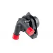 Pompe à eau additionnelle TEKNÖR CPZ-AU-013 - Visuel 1