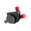 Pompe à eau additionnelle TEKNÖR CPZ-AU-013 - Visuel 2