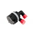 Pompe à eau additionnelle TEKNÖR CPZ-AU-014 - Visuel 2