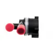 Pompe à eau additionnelle TEKNÖR CPZ-AU-014 - Visuel 3