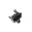 Pompe à eau additionnelle TEKNÖR CPZ-AU-015 - Visuel 2