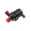 Pompe de circulation d'eau, chauffage auxiliaire TEKNÖR CPZ-AU-018 - Visuel 1