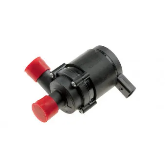 Pompe de circulation d'eau, chauffage auxiliaire TEKNÖR CPZ-AU-018