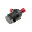Pompe de circulation d'eau, chauffage auxiliaire TEKNÖR CPZ-AU-018 - Visuel 2