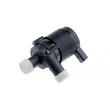 Pompe à eau additionnelle TEKNÖR CPZ-AU-019 - Visuel 1