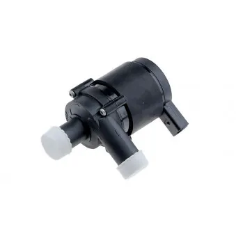 Pompe à eau additionnelle TEKNÖR CPZ-AU-019