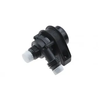 Pompe de circulation d'eau, chauffage auxiliaire TEKNÖR CPZ-BM-000