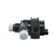 Pompe de circulation d'eau, chauffage auxiliaire TEKNÖR CPZ-BM-000 - Visuel 3