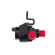 Pompe de circulation d'eau, chauffage auxiliaire TEKNÖR CPZ-BM-001 - Visuel 3
