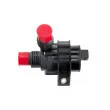 Pompe de circulation d'eau, chauffage auxiliaire TEKNÖR CPZ-BM-002 - Visuel 3