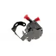Pompe à eau additionnelle TEKNÖR CPZ-BM-003 - Visuel 2