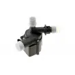 Pompe à eau additionnelle TEKNÖR CPZ-BM-005 - Visuel 1